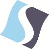 soorena laser-logo